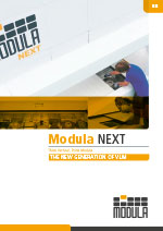 Modula