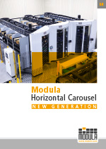 Modula HC PDF