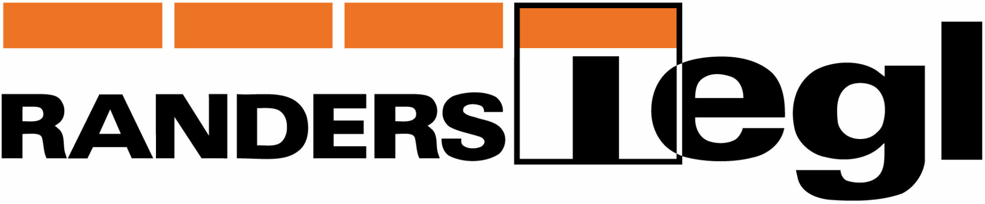 Randers Tegl logo