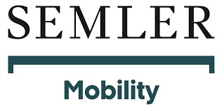 Semler mobility logo