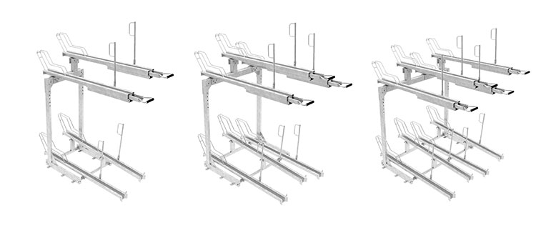 Bike -Up -Basic -Plus -Tower