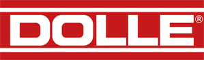 Dolle logo