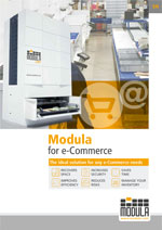 modula for ecommerce tmb