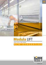 modula lift pdf