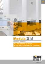 modula slim pdf