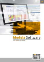 modula software pdf