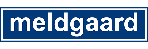 meldgaard logo