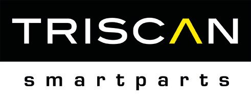 triscan logo