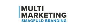 MultiMarketing logo