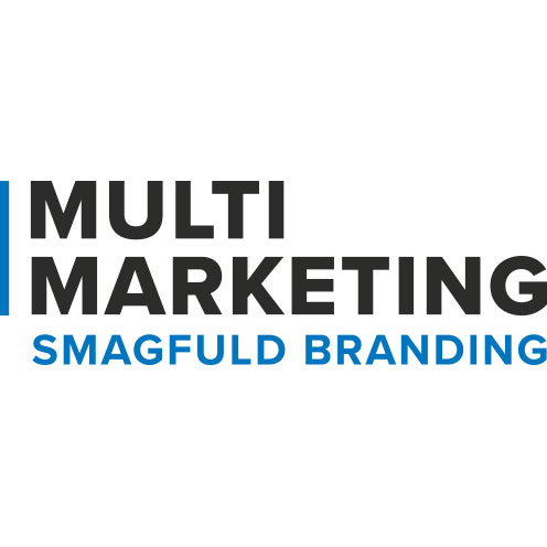 MultiMarketing-logo-460x460