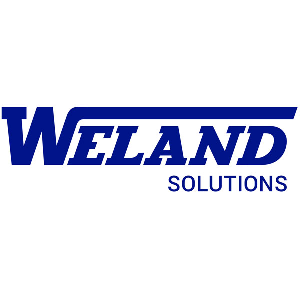 Weland Solutions logo