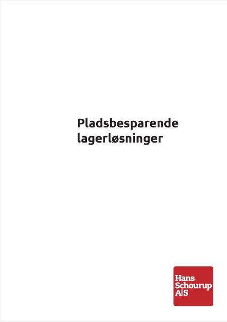 pladsbesparende